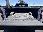 2026 Chevrolet Silverado 2500 Crew Cab SRW 4WD Pickup for sale #260177 - photo 26