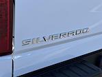 2026 Chevrolet Silverado 2500 Crew Cab SRW 4WD Pickup for sale #260177 - photo 27