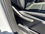 2026 Chevrolet Silverado 2500 Crew Cab SRW 4WD Pickup for sale #260177 - photo 31