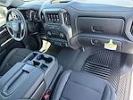 2026 Chevrolet Silverado 2500 Crew Cab SRW 4WD Pickup for sale #260177 - photo 32