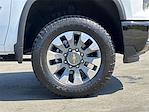 2026 Chevrolet Silverado 2500 Crew Cab SRW 4WD Pickup for sale #260177 - photo 33