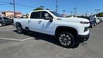 2026 Chevrolet Silverado 2500 Crew Cab SRW 4WD Pickup for sale #260177 - photo 35