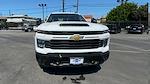 2026 Chevrolet Silverado 2500 Crew Cab SRW 4WD Pickup for sale #260177 - photo 36