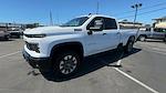 2026 Chevrolet Silverado 2500 Crew Cab SRW 4WD Pickup for sale #260177 - photo 37