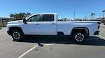 2026 Chevrolet Silverado 2500 Crew Cab SRW 4WD Pickup for sale #260177 - photo 38