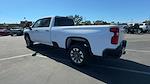 2026 Chevrolet Silverado 2500 Crew Cab SRW 4WD Pickup for sale #260177 - photo 39