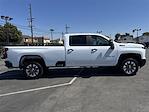 2026 Chevrolet Silverado 2500 Crew Cab SRW 4WD Pickup for sale #260177 - photo 5