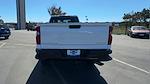 2026 Chevrolet Silverado 2500 Crew Cab SRW 4WD Pickup for sale #260177 - photo 40