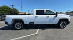 2026 Chevrolet Silverado 2500 Crew Cab SRW 4WD Pickup for sale #260177 - photo 42