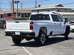 2026 Chevrolet Silverado 2500 Crew Cab SRW 4WD Pickup for sale #260177 - photo 46