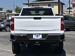 2026 Chevrolet Silverado 2500 Crew Cab SRW 4WD Pickup for sale #260177 - photo 47