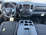 2026 Chevrolet Silverado 2500 Crew Cab SRW 4WD Pickup for sale #260177 - photo 50
