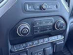 2026 Chevrolet Silverado 2500 Crew Cab SRW 4WD Pickup for sale #260177 - photo 53