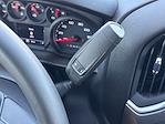 2026 Chevrolet Silverado 2500 Crew Cab SRW 4WD Pickup for sale #260177 - photo 54