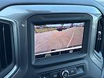 2026 Chevrolet Silverado 2500 Crew Cab SRW 4WD Pickup for sale #260177 - photo 55