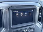 2026 Chevrolet Silverado 2500 Crew Cab SRW 4WD Pickup for sale #260177 - photo 56