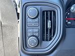 2026 Chevrolet Silverado 2500 Crew Cab SRW 4WD Pickup for sale #260177 - photo 57