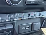 2026 Chevrolet Silverado 2500 Crew Cab SRW 4WD Pickup for sale #260177 - photo 58