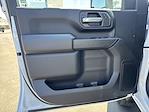 2026 Chevrolet Silverado 2500 Crew Cab SRW 4WD Pickup for sale #260177 - photo 59
