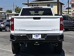 2026 Chevrolet Silverado 2500 Crew Cab SRW 4WD Pickup for sale #260177 - photo 7