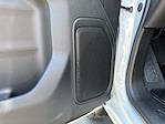 2026 Chevrolet Silverado 2500 Crew Cab SRW 4WD Pickup for sale #260177 - photo 60