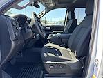 2026 Chevrolet Silverado 2500 Crew Cab SRW 4WD Pickup for sale #260177 - photo 61