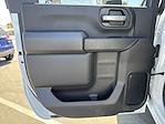 2026 Chevrolet Silverado 2500 Crew Cab SRW 4WD Pickup for sale #260177 - photo 64