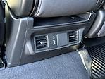 2026 Chevrolet Silverado 2500 Crew Cab SRW 4WD Pickup for sale #260177 - photo 66