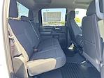 2026 Chevrolet Silverado 2500 Crew Cab SRW 4WD Pickup for sale #260177 - photo 69
