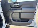 2026 Chevrolet Silverado 2500 Crew Cab SRW 4WD Pickup for sale #260177 - photo 70