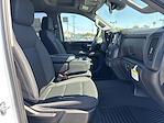 2026 Chevrolet Silverado 2500 Crew Cab SRW 4WD Pickup for sale #260177 - photo 71