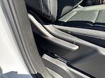 2026 Chevrolet Silverado 2500 Crew Cab SRW 4WD Pickup for sale #260177 - photo 72
