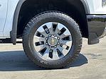 2026 Chevrolet Silverado 2500 Crew Cab SRW 4WD Pickup for sale #260177 - photo 74