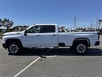 2026 Chevrolet Silverado 2500 Crew Cab SRW 4WD Pickup for sale #260177 - photo 8