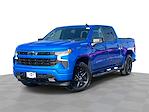 2026 Chevrolet Silverado 1500 Crew Cab RWD Pickup for sale #260180 - photo 1