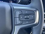 2026 Chevrolet Silverado 1500 Crew Cab RWD Pickup for sale #260180 - photo 10