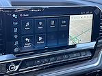 2026 Chevrolet Silverado 1500 Crew Cab RWD Pickup for sale #260180 - photo 12