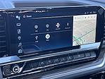 2026 Chevrolet Silverado 1500 Crew Cab RWD Pickup for sale #260180 - photo 13
