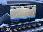 2026 Chevrolet Silverado 1500 Crew Cab RWD Pickup for sale #260180 - photo 15