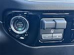 2026 Chevrolet Silverado 1500 Crew Cab RWD Pickup for sale #260180 - photo 16