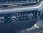 2026 Chevrolet Silverado 1500 Crew Cab RWD Pickup for sale #260180 - photo 17