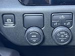 2026 Chevrolet Silverado 1500 Crew Cab RWD Pickup for sale #260180 - photo 18