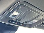 2026 Chevrolet Silverado 1500 Crew Cab RWD Pickup for sale #260180 - photo 19