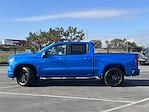 2026 Chevrolet Silverado 1500 Crew Cab RWD Pickup for sale #260180 - photo 3