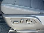 2026 Chevrolet Silverado 1500 Crew Cab RWD Pickup for sale #260180 - photo 20