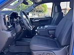 2026 Chevrolet Silverado 1500 Crew Cab RWD Pickup for sale #260180 - photo 21