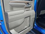 2026 Chevrolet Silverado 1500 Crew Cab RWD Pickup for sale #260180 - photo 22