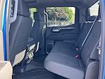 2026 Chevrolet Silverado 1500 Crew Cab RWD Pickup for sale #260180 - photo 23