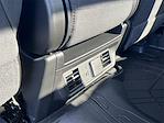 2026 Chevrolet Silverado 1500 Crew Cab RWD Pickup for sale #260180 - photo 24
