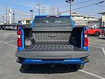 2026 Chevrolet Silverado 1500 Crew Cab RWD Pickup for sale #260180 - photo 25
